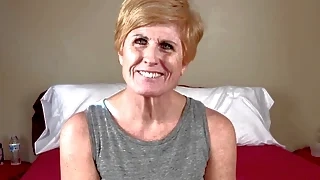 big ass Casting compilation sexy Desperate Amateurs hot mature milf moms and bbw big tit wives need money get big cock couples action big tits