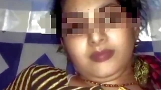 indian Indian xxx video, Indian kissing and pussy licking video, Indian horny girl Lalita bhabhi sex video, Lalita bhabhi sex hindi audio