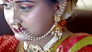 big ass Indian Hot Couple Deep Romance and Fuck amateur
