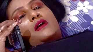 big ass Secretly Fucked My Best Friend While My Brother Is Next to me cumshot