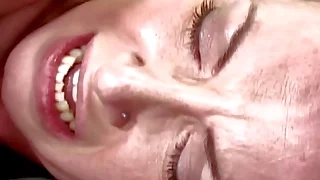 big tits No More Masturbating For Aline Now that Blackzilla Is Here facial