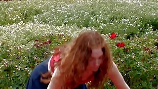 milf Hairy Asian Girls Full Movie big cock