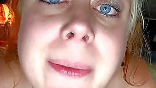 milf Milf cums squirting amateur