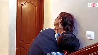 blowjob Indian Wife Cheating Punishment Part 1 rough sex