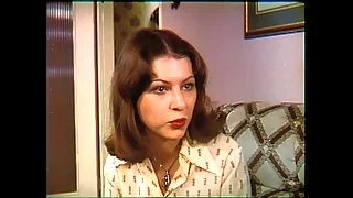 big tits Kasimir der Kuckuckskleber (1977) Restored facial