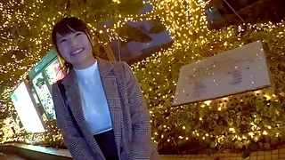 hd 0000082 手マン ベロチュー 接吻などが含まれている japanese