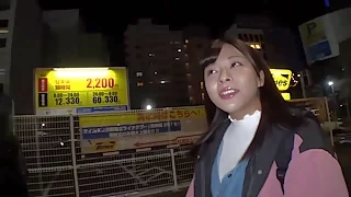 hd 0000085 フェラ 性奴隷 足フェチなどが含まれている japanese